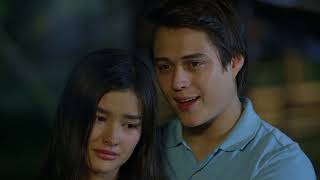 Dolce Amore English Dubbed Middle Episode