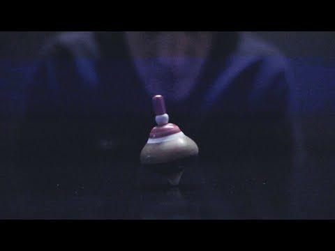 Luke Benz - Balansz (Official Music Video)