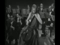 Jacqueline du Pre & Daniel Barenboim -  Elgar Cello Concerto