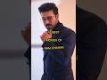 10 BEST MOVIES OF RAM CHARAN Youtubeshorts Ramcharan