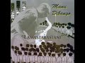 Manu Dibango - Mouna Maria