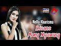 Nella Kharisma - Bisane Mung Nyawang