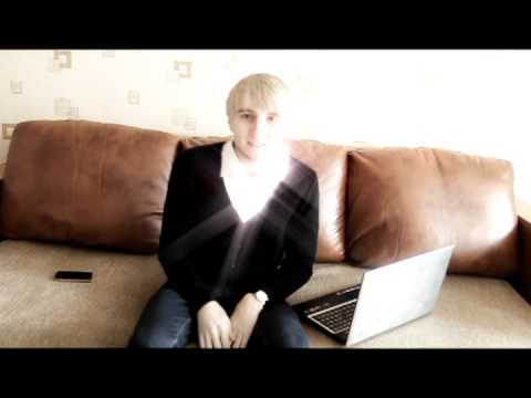 VitalyaM'b   Нашим любимым девушкам