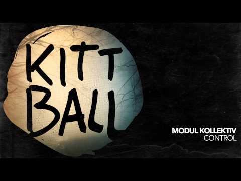 Modul Kollektiv - Control