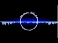 Musik Tegang Backsound Menegangkan No Copyright