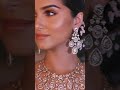 Perfection Defined Tara Sutaria Desi Teri Meri Bollywood