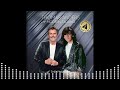 Thomas Anders Sings Modern Talking Der Ultra MegaMix 2025 Mixed By DJMiGi 120BPM