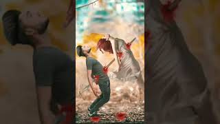 Download lagu 💔shishe ka Tha Dil Mera song sad💔#hindi💔 #shorts video new 2022 💔💔💔💔 mp3