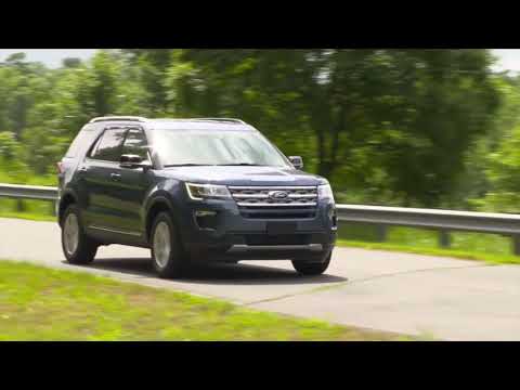 IIHS Safety Concerns