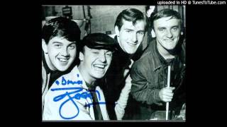 Gerry and the Pacemakers - You´ve Got What I Like