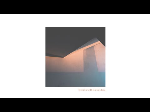 Szelest - One way trip to Mallorca