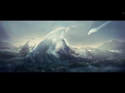 Destiny 2 Walkthrough Gameplay Part 3(PC)