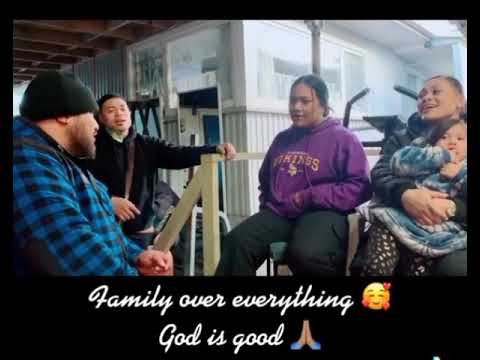 Hiva Usu: 'E 'EIKI TATAKI AU ❤❤❤