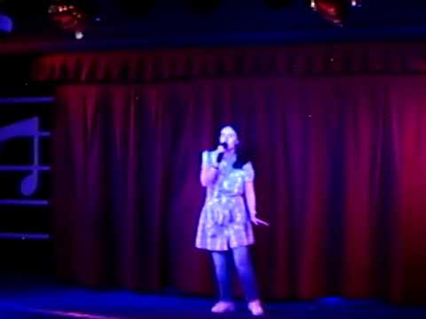 scotlands best kept secret. ace of base