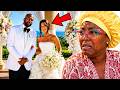 Kenny Smith's Wedding Is Causing THIS PROBLEM