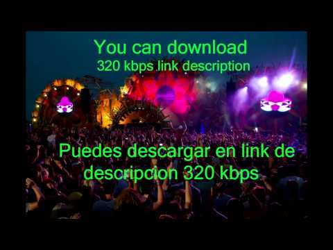 David Guetta Ft Taped Rai   Just One Last Time (Caesar Mend  Mash-Up)