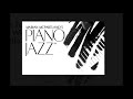 Marian McPartland With Ahmad Jamal Piano Jazz