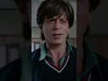 Dunki  in Hindi 💥⚡️| Shah Rukh Khan | Rajkumar Hirani | Taapsee
