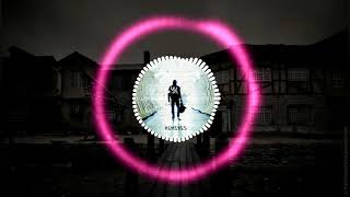 Faded -Tungevaag - And (Raaban Remix)