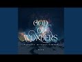God Of Wonders Wonders Without Number