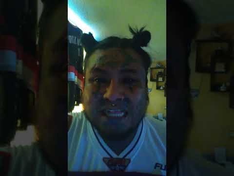 Zetta Xperimento - Depresión 🍺😈🔫