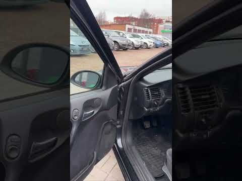 фото opel vectra b 0