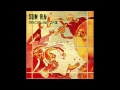 Sun Ra - Discipline 27 -II (1973) [Full Album]