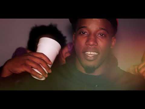 3L Petro X Knockin' (Visual By @Lajapp)