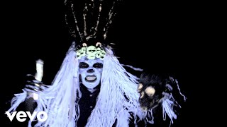 Chase &amp; Status - No Problem