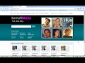 Download Somali Music MP3