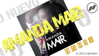 Eleven (((O))) News ..:::.. Amanda Mair - Doubt.