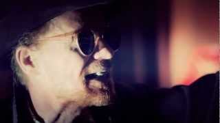 Son of Dave - Going For Ice (Everyone Back To My Hotel - Ep1) | sonofdavetube