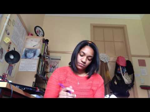 Language assignment Sepedi UP