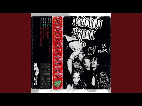 Kráľ Je Mŕtvy, Nech Žije Král