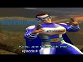 Safeguard Episode 1 Fun Cartoons