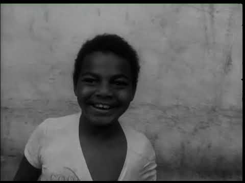 Em nome da razão (1979)