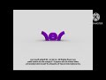 Closing Logos To Bubble Guppies On The Job 2013 DVD In Conga Busher