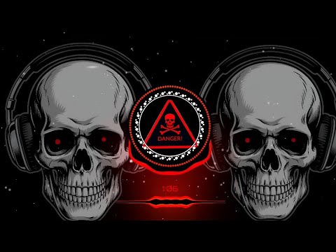 Parasite Bass Test 🔥 Subwoofer Sound Check | Crazy Low Bass