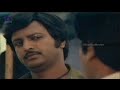 Mohan Babu Intro Scene Seethamma Pelli Movie Scenes