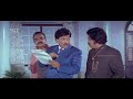 Lokesh And Doddanna Fighting For Vishnuvardhan S Property Mojugara Sogasugara Kannada Movie Scene
