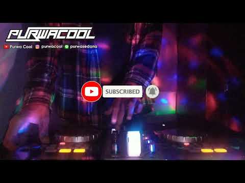 DJ Calon Kurenan Ipang Aksis Remix Fullbass