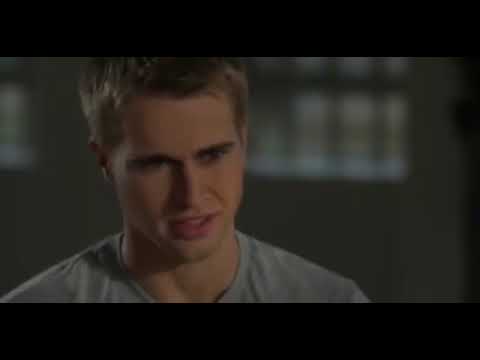 O Julgamento - Filme Indispensável para Estudantes de Direito • Corvus Summit