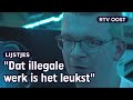 Dit zijn 4 etherpiraten in hart en nieren | RTV Oost