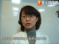 台骨髓移植　北榮助越南罕病兒重生