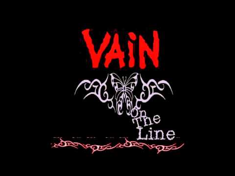 download lagu mp3 mp4 Vain On The Line, download mp3 Vain On The Line free downloadn, video klip Vain On The Line