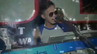 Download lagu MALA BCR GADIS BALI mp3 Download lagu MALA BCR GADIS BALI mp3