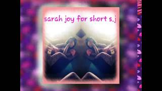 Electric song artwork