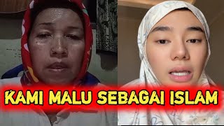 Download lagu WHY IS IT ALWAYS ISLAM THAT MAKES A MESS? mp3