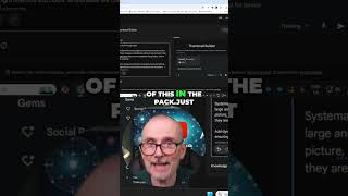 Don't Let Your Thumbnails Hold You Back: Upgrade with AI Today! #AI #Thumbnails #VidIQ