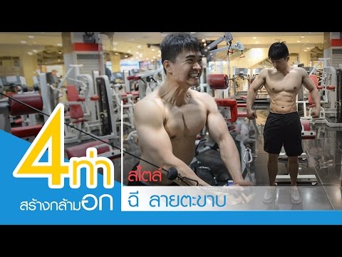 หน้าอกจะไม่เพิ่มขึ้นและไม่มีรายเดือน หน้าอกที่เล็กที่สุดในฮอลลีวู้ด
